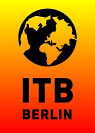 Studijsko putovanje na turistički sajam ITB  Berlin